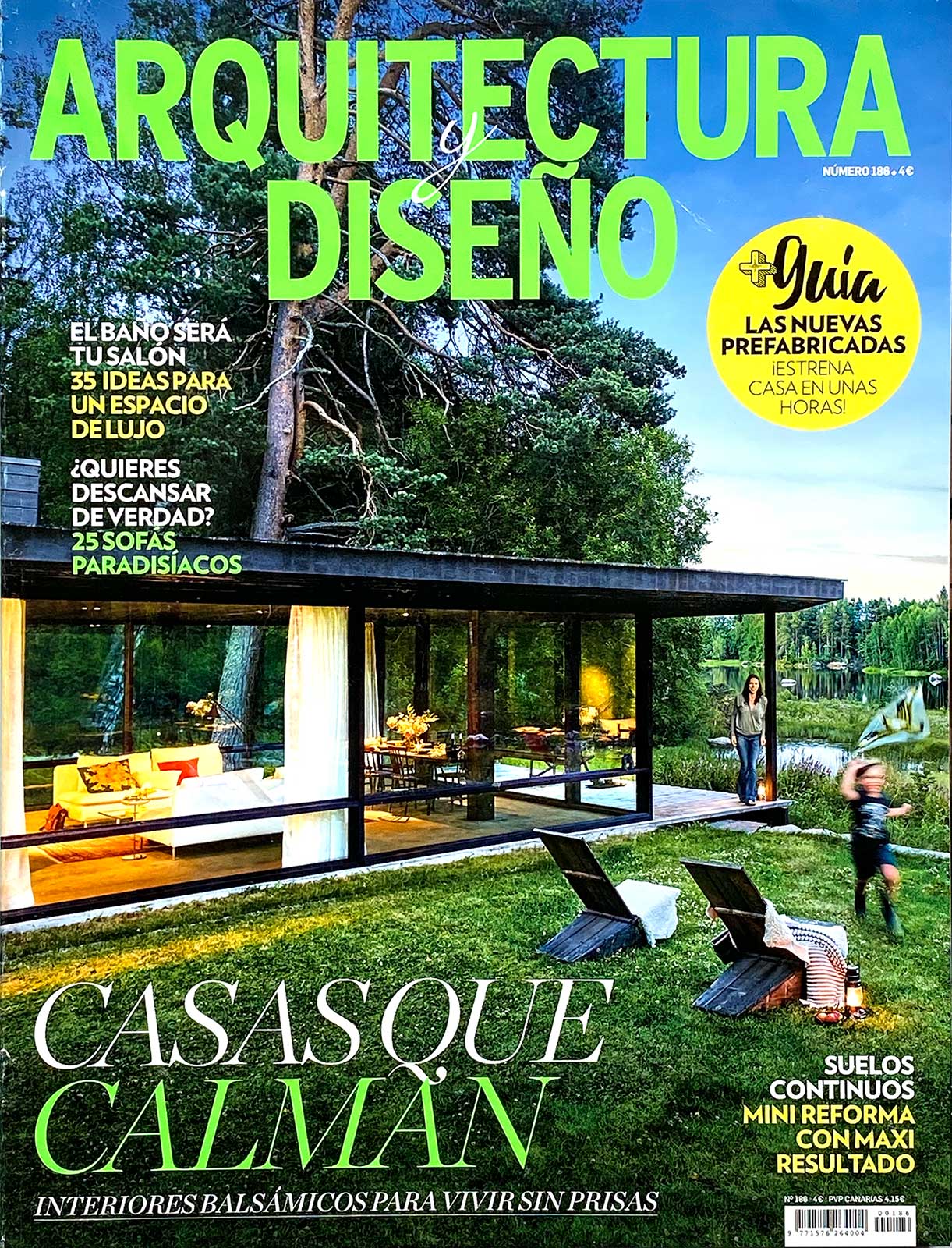 Arquitectura-y-Diseno-Spain-2017