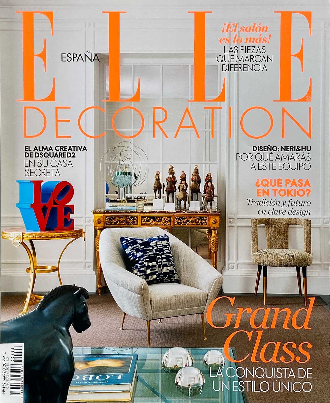 Elle-Decor-Spain-March-2017